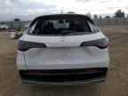 2025 Honda HR-V EXL