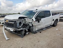 2024 Chevrolet Silverado K1500 LT for sale in San Antonio, TX