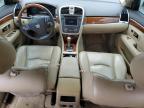 2007 Cadillac SRX