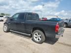 2008 Dodge RAM 1500 ST
