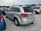 2009 Dodge Journey