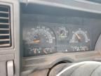 2001 GMC C-SERIES C7H042