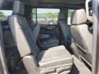 2024 Chevrolet Suburban K1500 Z71