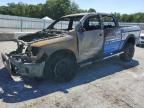 2015 Dodge RAM 1500 SLT