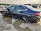 2021 BMW 330I