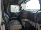 2011 Volvo VNL Semi Truck
