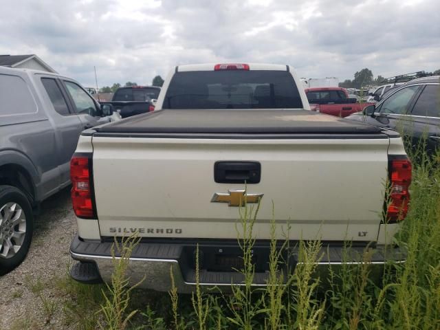 2023 Dodge 2500 Laramie