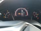 2021 Honda Civic Sport Touring