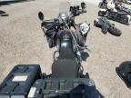 2023 Royal Enfield Motors Himalayan