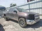 2016 Chev Rolet Silverado K1500 LT