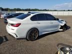 2021 BMW M340XI