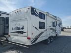 2007 Keystone Cougar-RVS Camper
