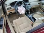 2010 Honda Accord EX