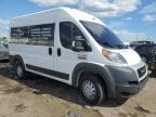 2019 Dodge RAM Promaster 2500 2500 High