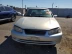 2000 Toyota Camry ce