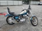 1996 Yamaha XV1100 S