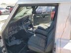1984 Jeep Jeep Truck J10