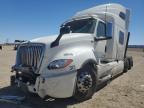 2024 International LT625 Semi Truck