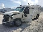 2014 Nissan NV 1500