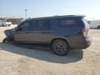 2024 Chevrolet Suburban K1500 Z71