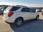 2014 Chevrolet Equinox LTZ