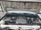 2008 Toyota Tundra Double Cab Limited