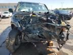 2004 Toyota Sequoia Limited