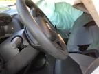 2023 Dodge RAM Promaster 3500 3500 High