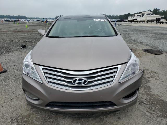 2013 Hyundai Azera gls