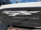 2020 Other Boat