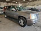 2012 GMC Yukon xl K1500 slt
