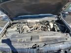 2015 Chevrolet Silverado K2500 Heavy Duty LTZ