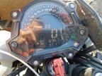 2023 Kawasaki ER400 D