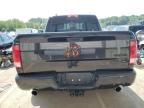 2018 Dodge RAM 1500 SLT