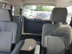 2019 Ford Transit Connect XLT