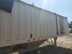 2009 JET Bottom Dump Trailer