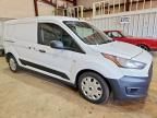 2021 Ford Transit Connect XL