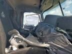 2013 Mack CXU613 Semi Truck