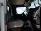 2007 Kenworth T800 Dump Truck