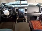 2017 Dodge RAM 1500 SLT