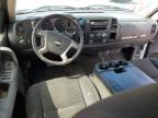 2007 Chevrolet Silverado C1500