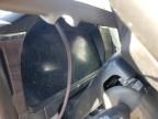 2025 Peterbilt 579 Semi Truck