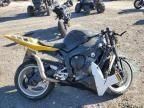 2002 Yamaha YZFR1