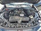 2015 BMW 428 I