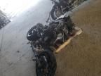 2024 Ducati Panigale V4S