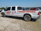 2015 Ford F350 Super Duty