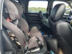 2016 Dodge RAM 1500 Sport