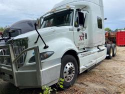 International salvage cars for sale: 2017 International Prostar