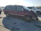 2000 Ford Windstar se