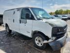 2006 Chevrolet Express G2500